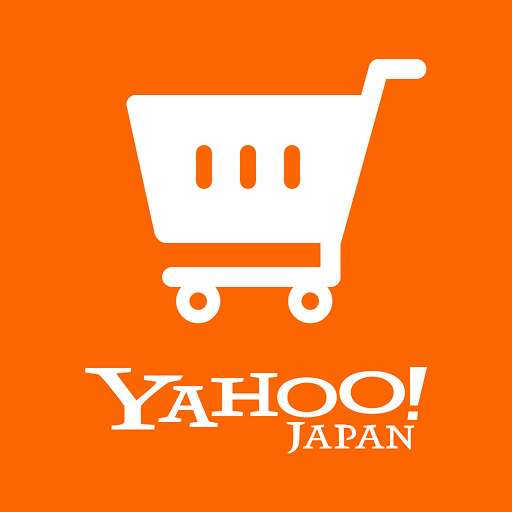 Yahoo!ショッピング-アプリでおトクで便利にお買い物