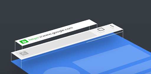 Chrome Beta